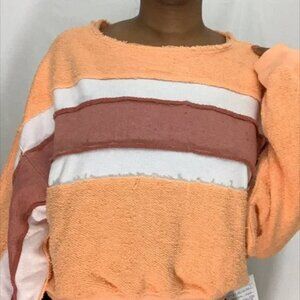 We The Free Palo Alto Pullover